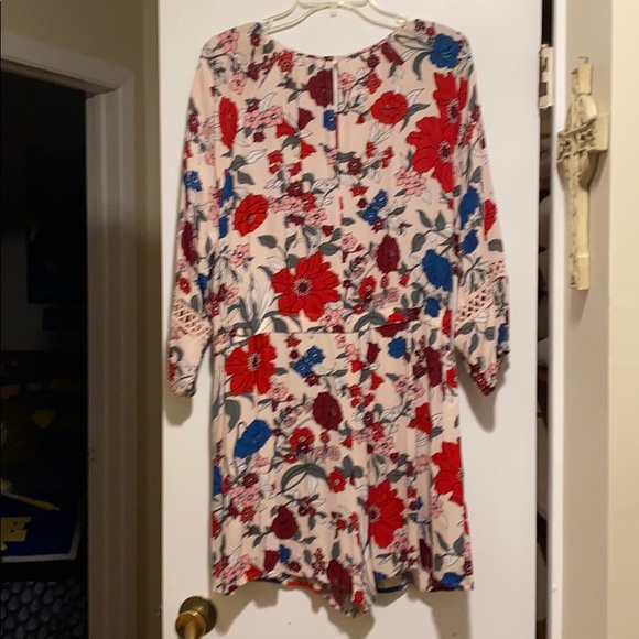 Loft Beach - Picture 10 of 11